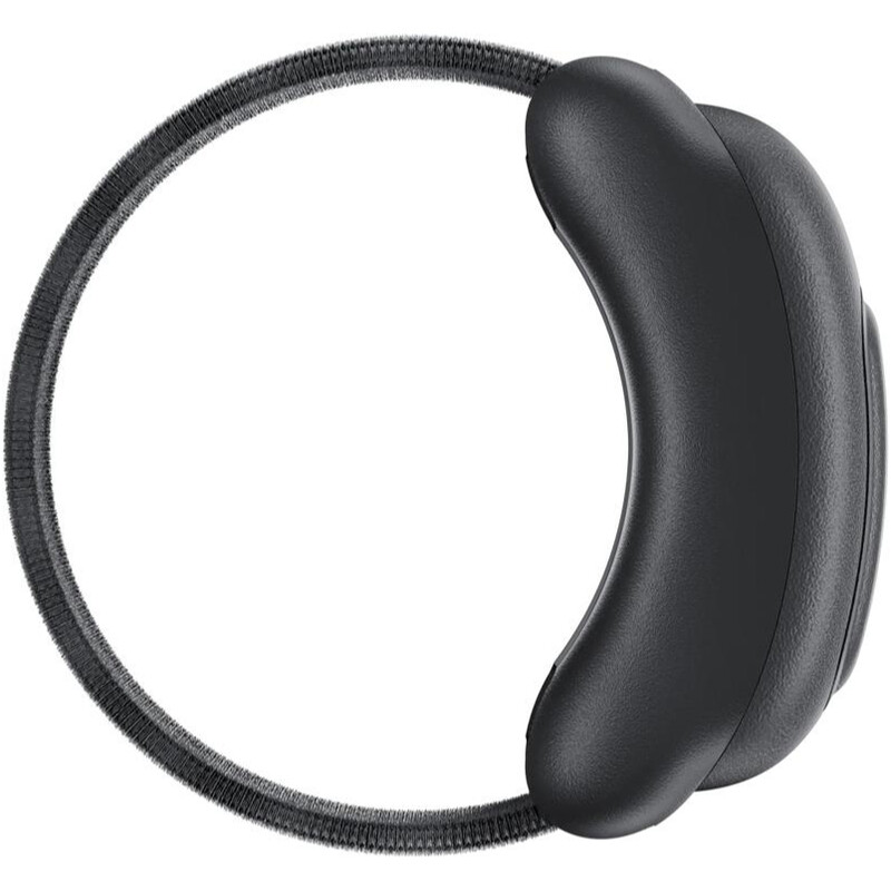 Пульт ДК Insta360 Ring Remote (CINSCAVJ)