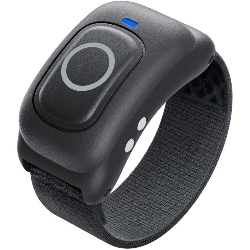Пульт ДК Insta360 Ring Remote (CINSCAVJ)