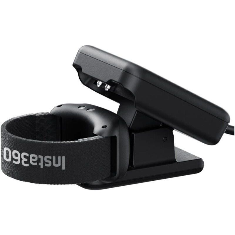 Пульт ДК Insta360 Ring Remote (CINSCAVJ)