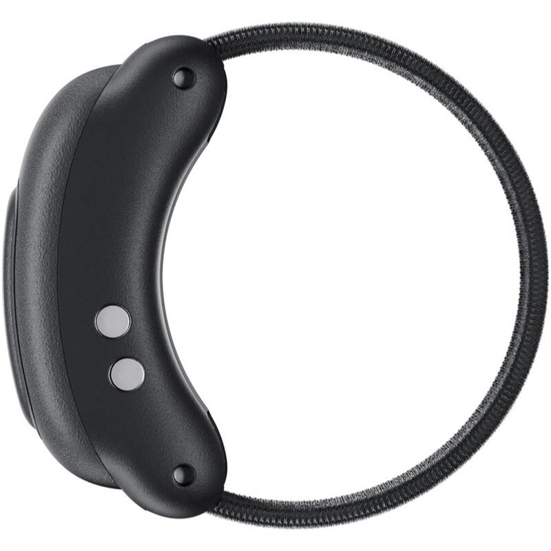 Пульт ДК Insta360 Ring Remote (CINSCAVJ)