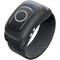 Фото - Пульт ДК Insta360 Ring Remote (CINSCAVJ) | click.ua