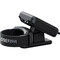 Фото - Пульт ДК Insta360 Ring Remote (CINSCAVJ) | click.ua