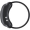 Фото - Пульт ДК Insta360 Ring Remote (CINSCAVJ) | click.ua