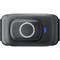 Фото - Пульт ДК Insta360 Ring Remote (CINSCAVJ) | click.ua
