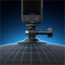Фото - Кріплення для екшн-камери Insta360 Flexible Adhesive Mount (CINSAAVW) | click.ua