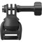 Фото - Кріплення для екшн-камери Insta360 Flexi Strap Mount (CINSCBEG) | click.ua