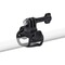 Фото - Кріплення для екшн-камери Insta360 Flexi Strap Mount (CINSCBEG) | click.ua