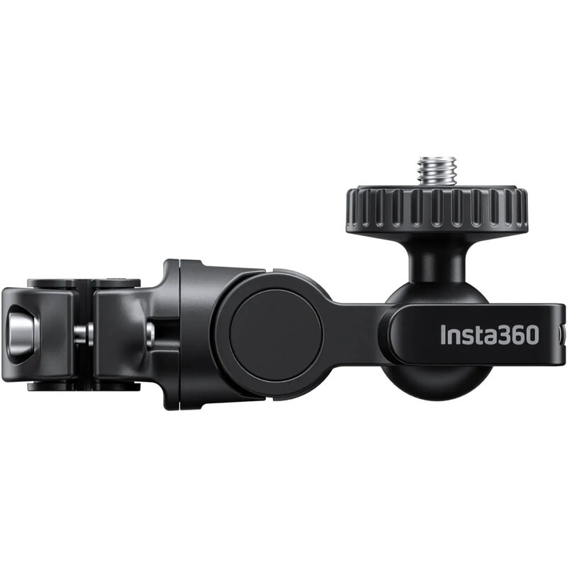 Кріплення для дзеркала Insta360 Rear View Mirror Mount (CINSBAVH)