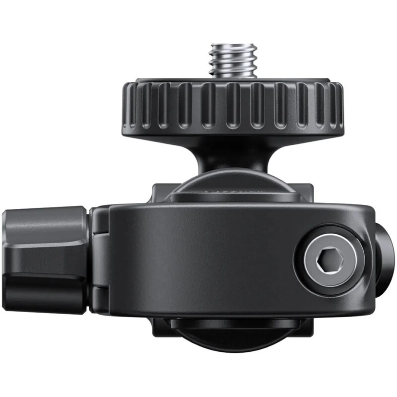 Кріплення для дзеркала Insta360 Rear View Mirror Mount (CINSBAVH)