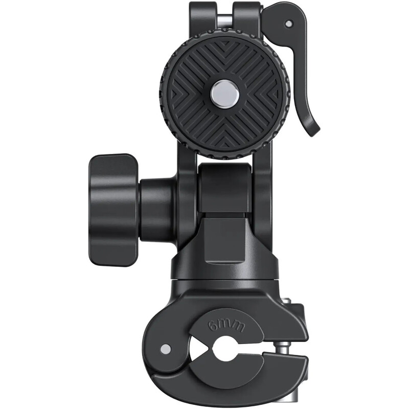 Кріплення для дзеркала Insta360 Rear View Mirror Mount (CINSBAVH)