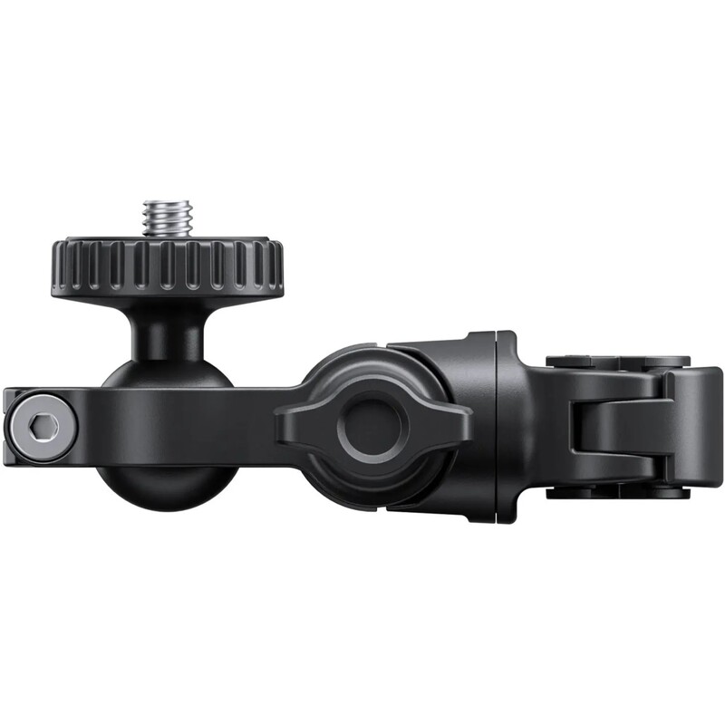 Кріплення для дзеркала Insta360 Rear View Mirror Mount (CINSBAVH)