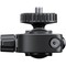 Фото - Кріплення для дзеркала Insta360 Rear View Mirror Mount (CINSBAVH) | click.ua