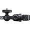 Фото - Кріплення для дзеркала Insta360 Rear View Mirror Mount (CINSBAVH) | click.ua