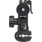 Фото - Кріплення для дзеркала Insta360 Rear View Mirror Mount (CINSBAVH) | click.ua