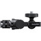 Фото - Кріплення для дзеркала Insta360 Rear View Mirror Mount (CINSBAVH) | click.ua