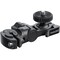 Фото - Кріплення для дзеркала Insta360 Rear View Mirror Mount (CINSBAVH) | click.ua