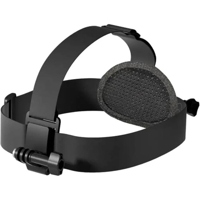 Кріплення на голову для екшн-камери Insta360 Head Strap (5ICINSTAV/D)