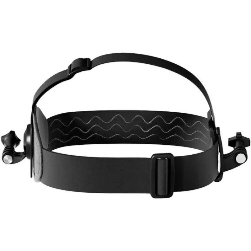 Кріплення на голову для екшн-камери Insta360 Head Strap (5ICINSTAV/D)