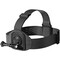 Фото - Кріплення на голову для екшн-камери Insta360 Head Strap (5ICINSTAV/D) | click.ua