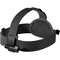 Фото - Кріплення на голову для екшн-камери Insta360 Head Strap (5ICINSTAV/D) | click.ua