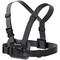 Фото - Кріплення на груди для екшн-камери Insta360 Chest Strap (5ICINSTAV/E) | click.ua