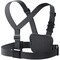 Фото - Кріплення на груди для екшн-камери Insta360 Chest Strap (5ICINSTAV/E) | click.ua