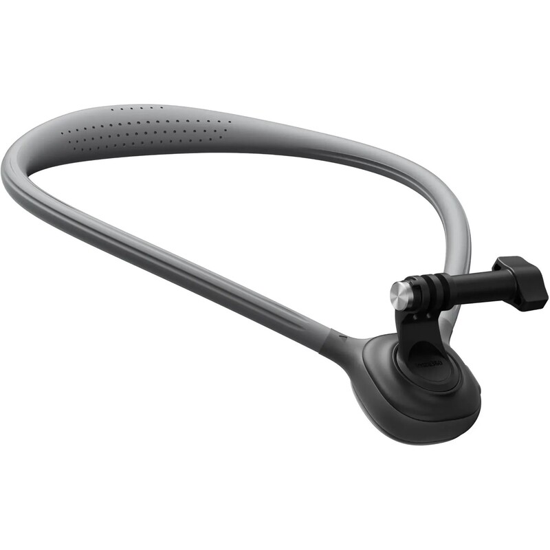 Кріплення на шию Insta360 Neck Mount (CINSCAVH)