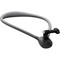 Фото - Кріплення на шию Insta360 Neck Mount (CINSCAVH) | click.ua