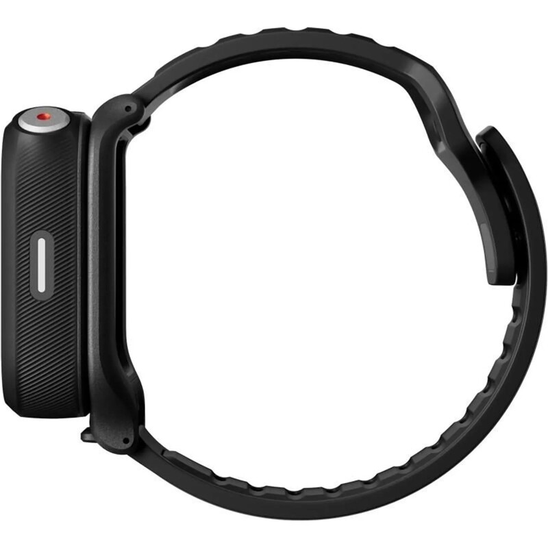 Пульт ДК Insta360 GPS Preview Remote with Built-In Mic (CINSCAVX)