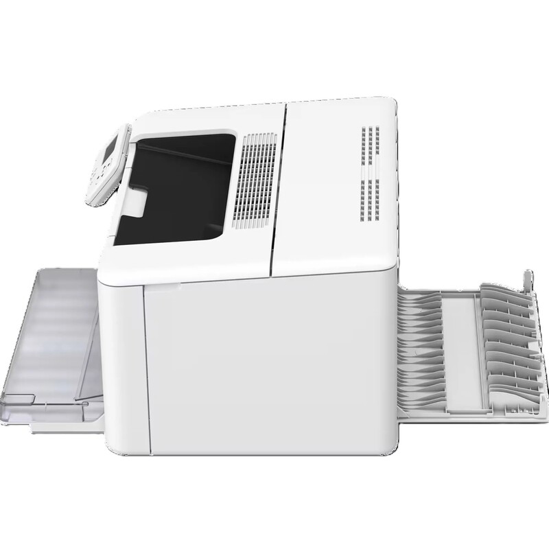 Принтер А4 ч/б Canon i-Sensys LBP122dw II з Wi-Fi (7344C003)