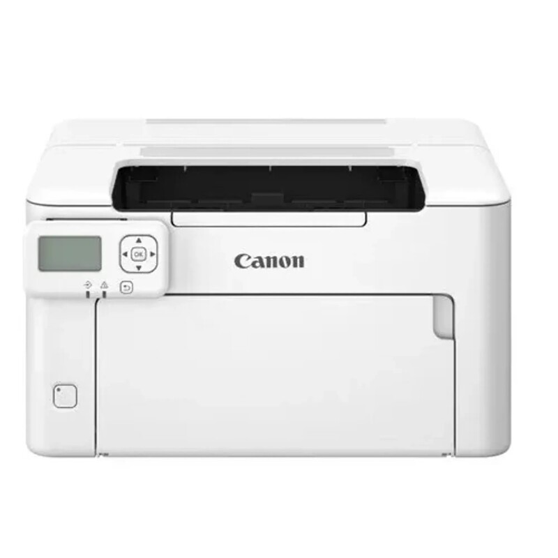 Принтер А4 ч/б Canon i-Sensys LBP122dw II з Wi-Fi (7344C003)