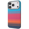 Фото - Чохол-накладка Proove Gleam Case with Magnetic Ring iPhone 17 Pro Red Sunset | click.ua