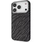 Фото - Чохол-накладка Proove Gleam Case with Magnetic Ring iPhone 17 Pro Max Black Blaze | click.ua