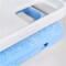 Фото - Чохол-накладка Bling World Rock Diamond (TPU) iPhone 14 Plus/15 Plus Sierra Blue | click.ua