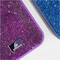 Фото - Чохол-накладка Bling World Rock Diamond (TPU) iPhone 14 Plus/15 Plus Sierra Blue | click.ua