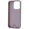 Фото - Чохол-накладка Bling World Rock Diamond (TPU) iPhone 16 Pro Max Gray Titanium | click.ua