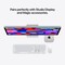Фото - Неттоп Apple Mac mini M6 16/256GB (MHQK4UA/A) | click.ua