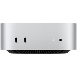 Неттоп Apple Mac mini M6 16/512GB (MHQL4UA/A)