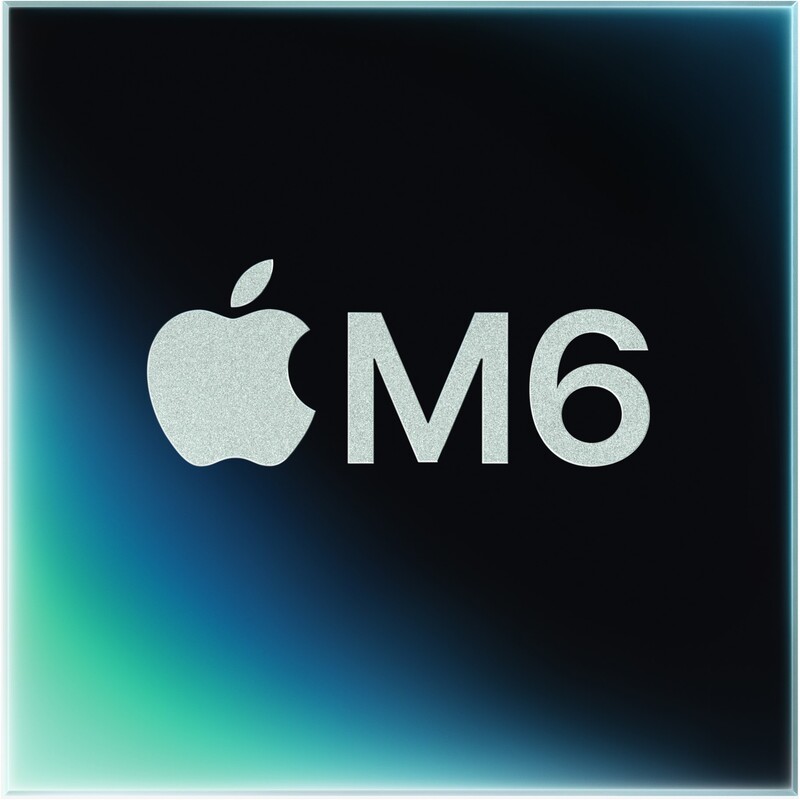 Неттоп Apple Mac mini M6 16/512GB (MHQL4UA/A)