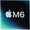 Фото - Неттоп Apple Mac mini M6 24/512GB (MHQM4UA/A) | click.ua