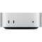 Фото - Неттоп Apple Mac mini M6 24/512GB (MHQM4UA/A) | click.ua