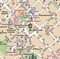 Фото - План міста Київ м-б 1:35 000 | click.ua