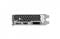 Фото - Видеокарта GF GTX 1050 Ti 4GB GDDR5 StormX Palit (NE5105T018G1-1070F) | click.ua