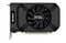 Фото - Видеокарта GF GTX 1050 Ti 4GB GDDR5 StormX Palit (NE5105T018G1-1070F) | click.ua
