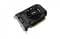 Фото - Видеокарта GF GTX 1050 Ti 4GB GDDR5 StormX Palit (NE5105T018G1-1070F) | click.ua
