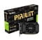 Фото - Видеокарта GF GTX 1050 Ti 4GB GDDR5 StormX Palit (NE5105T018G1-1070F) | click.ua