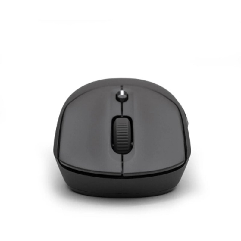 Мишка бездротова HP 400 Quiet Black (AZ7B2AA)