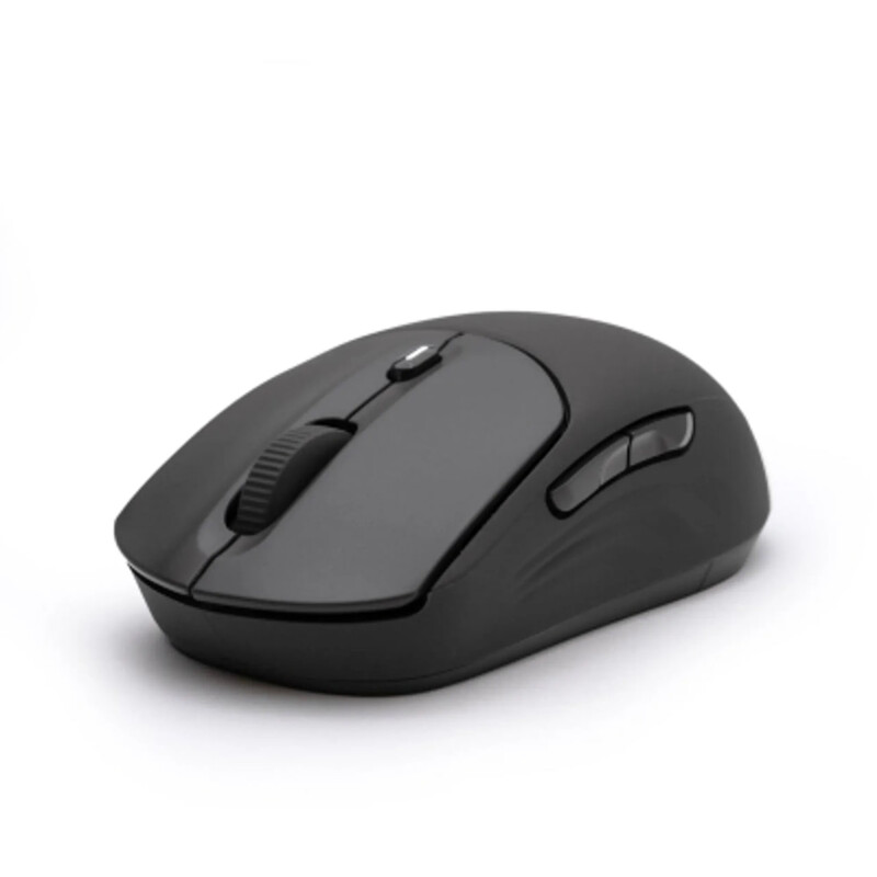 Мишка бездротова HP 400 Quiet Black (AZ7B2AA)