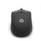Фото - Мишка бездротова HP 400 Quiet Black (AZ7B2AA) | click.ua