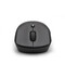 Фото - Мишка бездротова HP 400 Quiet Black (AZ7B2AA) | click.ua
